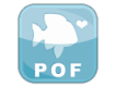 PlentyOfFish POF Online Dating Site