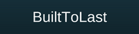 BuiltToLast
