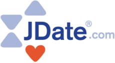 JDate logo