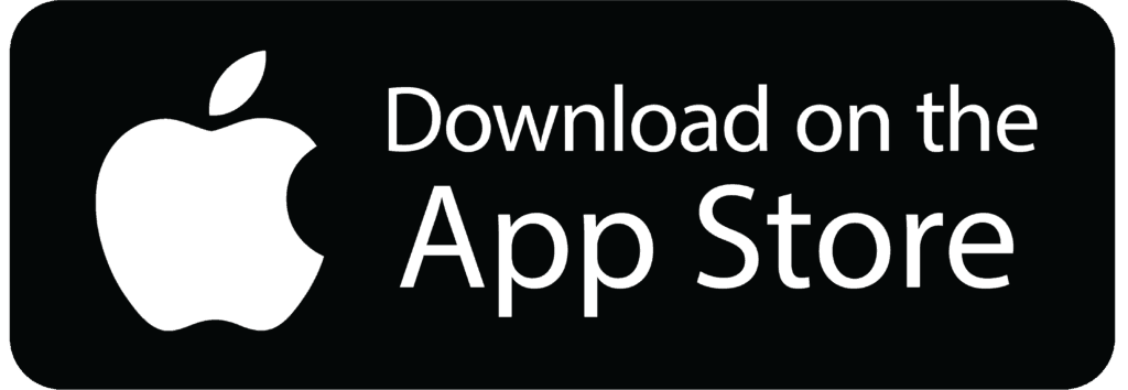 Download Bumble at App Store