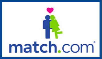 match promo code 2016