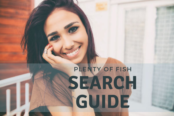 POF Search Guide