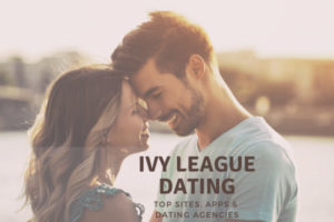Best Ivy League Dating Sites