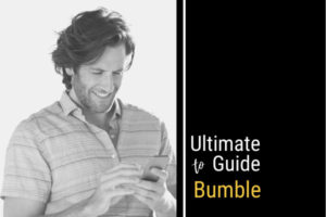Bumble Guide