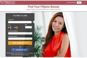 best Philippine dating sites