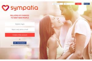 best Polish dating sites