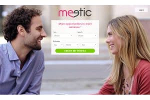 best spanish dating sites