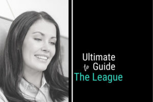 Guide To The League