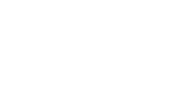 esquire logo