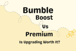 Boost Vs Premium