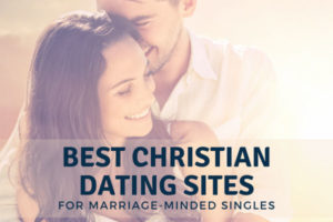 Best Christian Dating Sites
