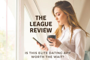 The League Review