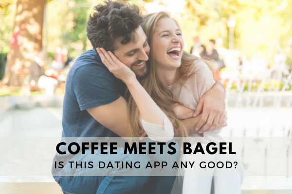 Coffee Meets Bagel Review 2022